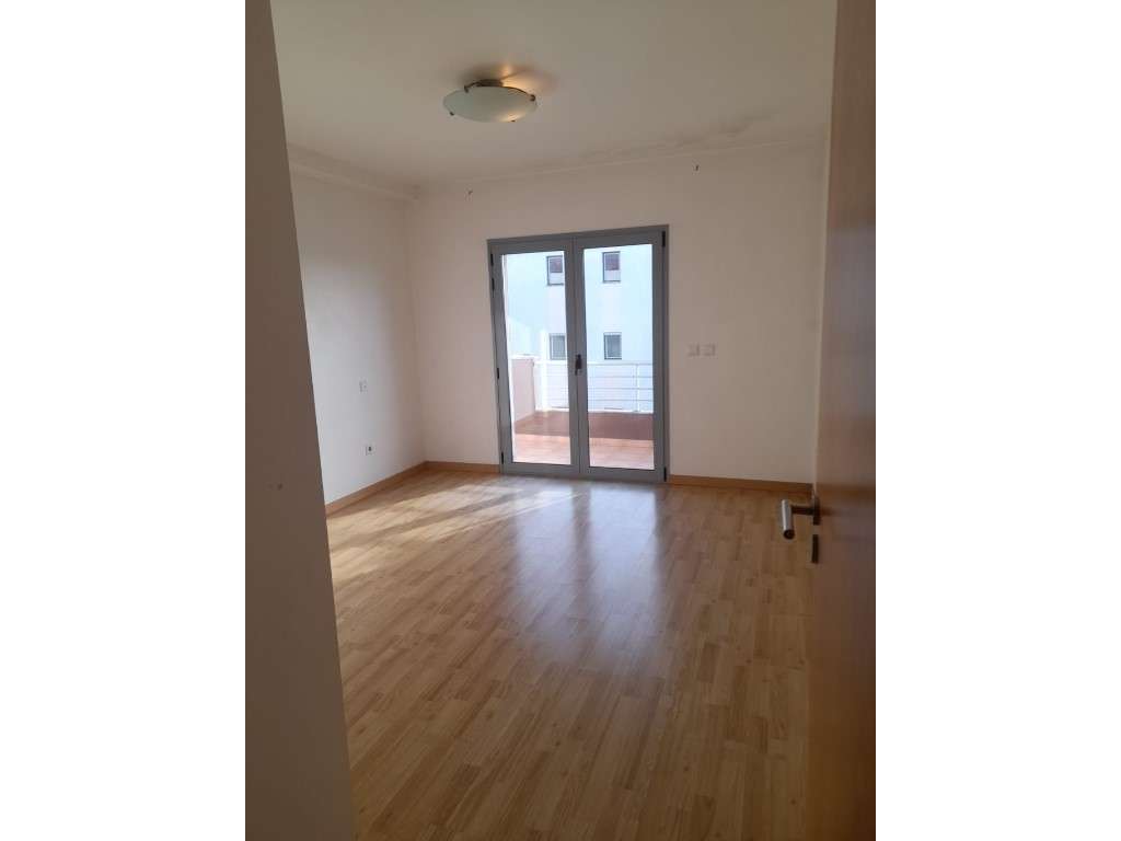 Apartamento T3 - Gândara dos Olivais (Qta de Alçada)-7