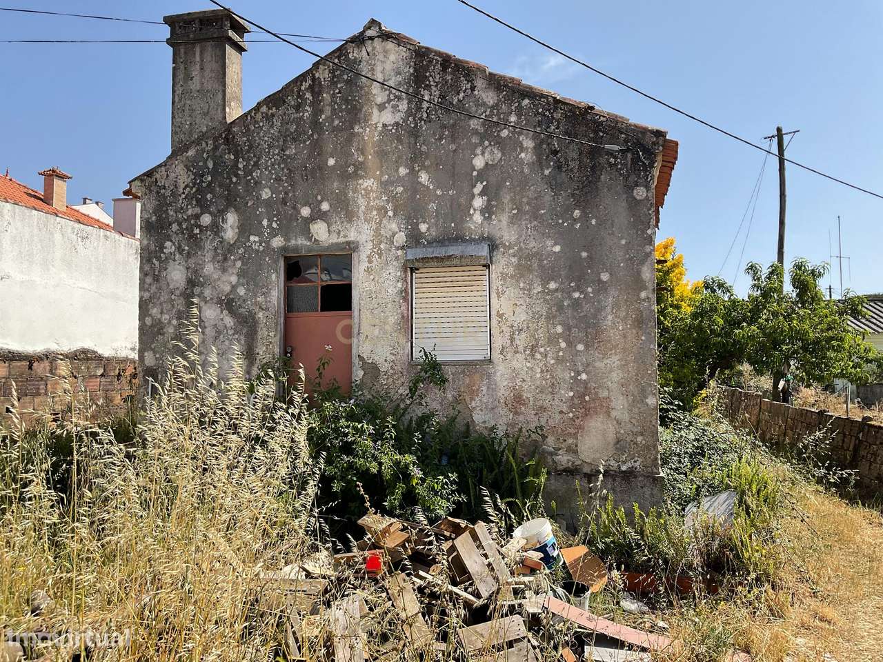 Oportunidade Única na fantástica freguesia de Darque - Grande imagem: 3/8