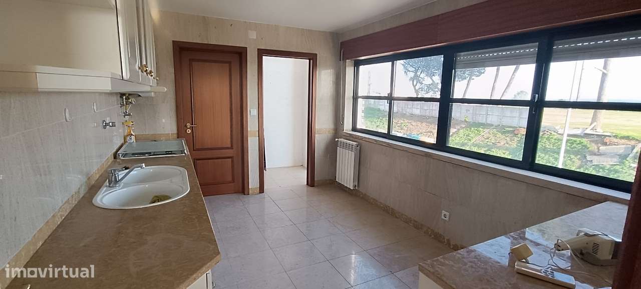 Excelente T2 duplex - Grande imagem: 4/32