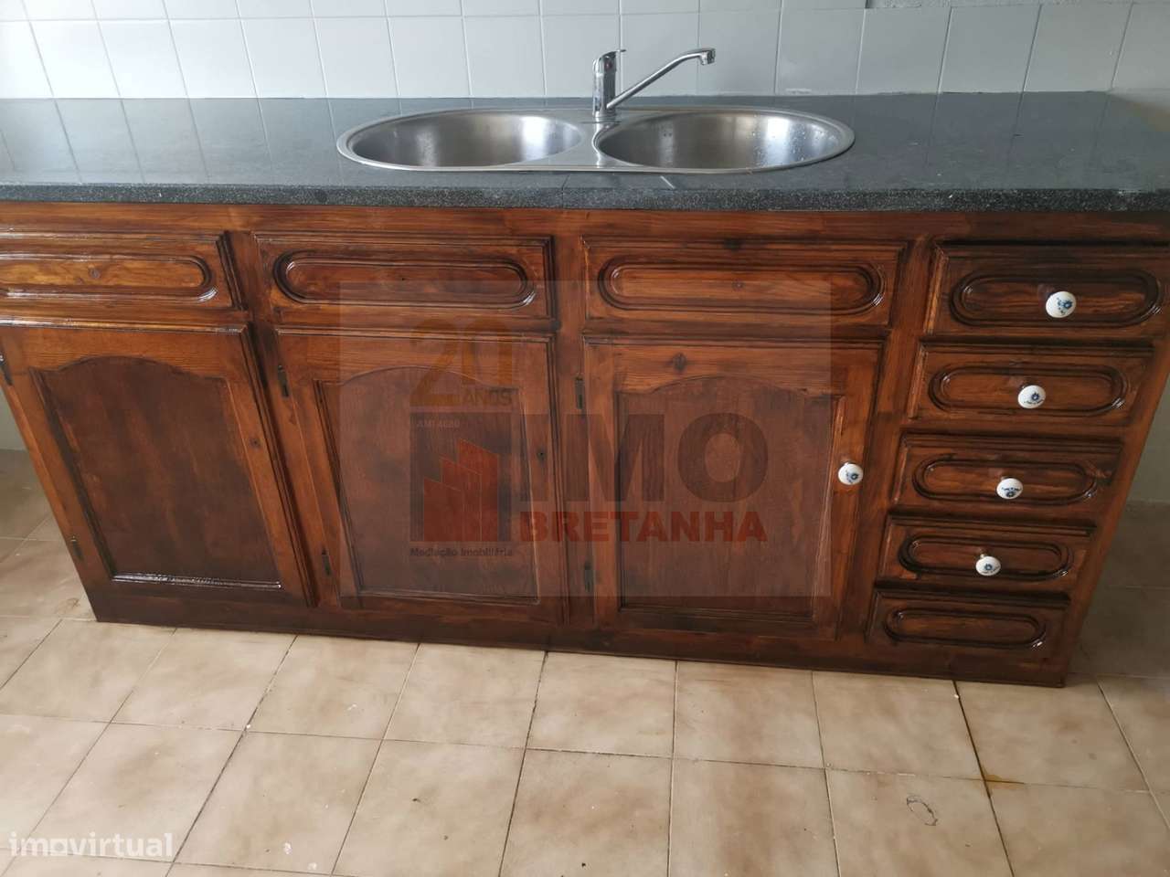 T2 - Alcoitão - Cascais - Grande imagem: 5/23