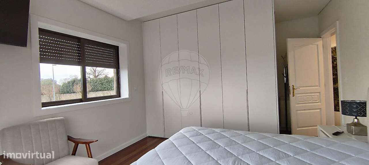 Moradia T4 para venda-22