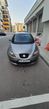 Seat Toledo - 1