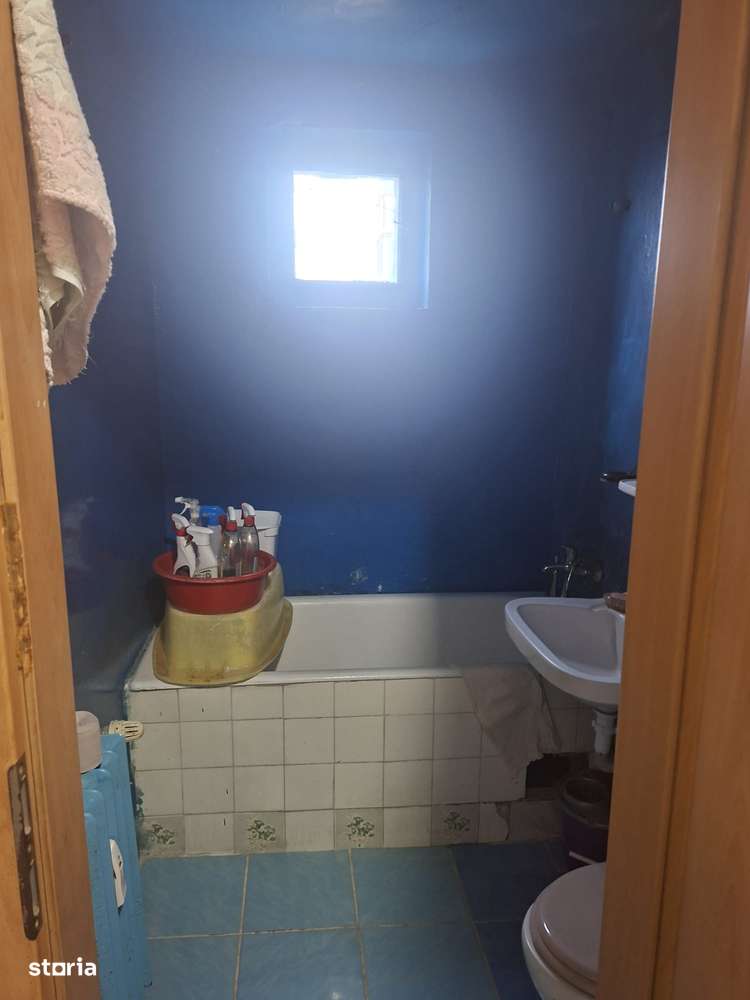 Vand apartament 2 camere, Vlaicu-2