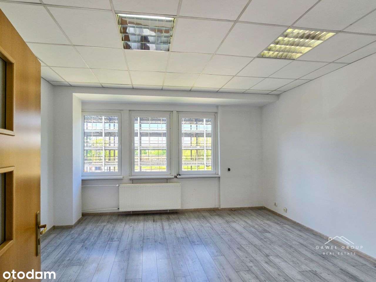 Lokal użytkowy 250 m² ul. Łączna, Dąbrowa Górnicza - Pełny obrazek: 4/20