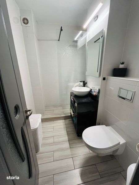 Apartament 2 camere Tudor-Fortuna cu pivnita - Imagine principală: 4/8