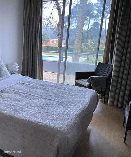 Apartamento T1 Esposende - Grande imagem: 5/8