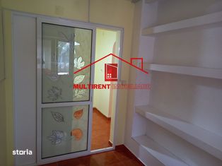 Apartament 2 camere parter- zona Faleza!