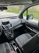 Ford Tourneo Connect Grand - 24