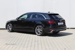 Audi A4 Avant 2.0 TDI quattro S tronic - 3