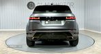 Land Rover Range Rover Evoque 2.0 D150 AWD R-Dynamic S Auto - 5