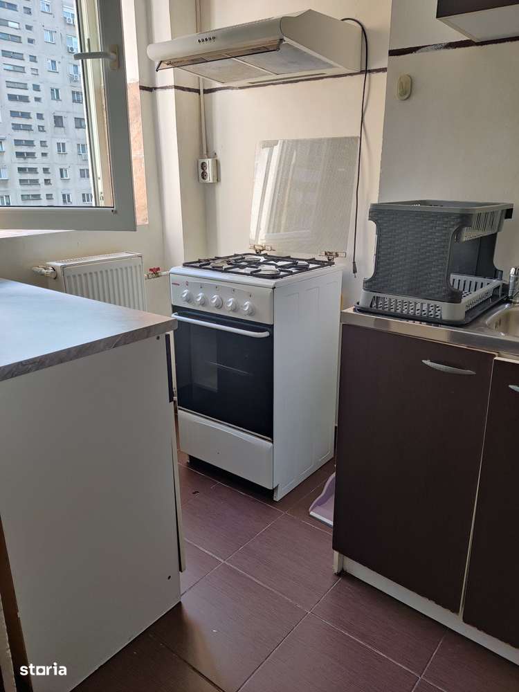 Rahova - Petre Ispirescu-2