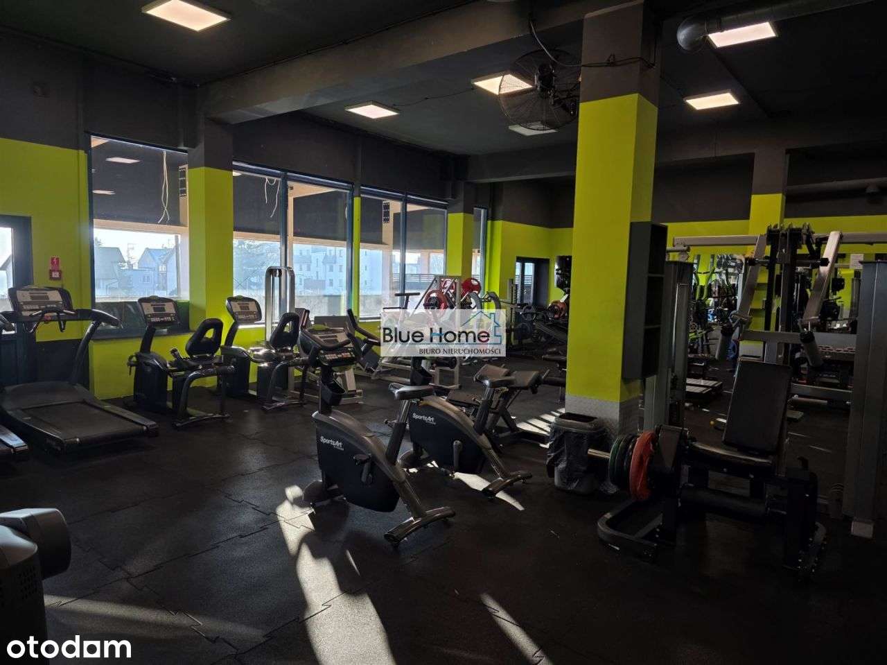 Oferta sprzedaży gotowego biznesu-4