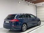 Ford Mondeo 2.0 EcoBlue Executive Plus - 23