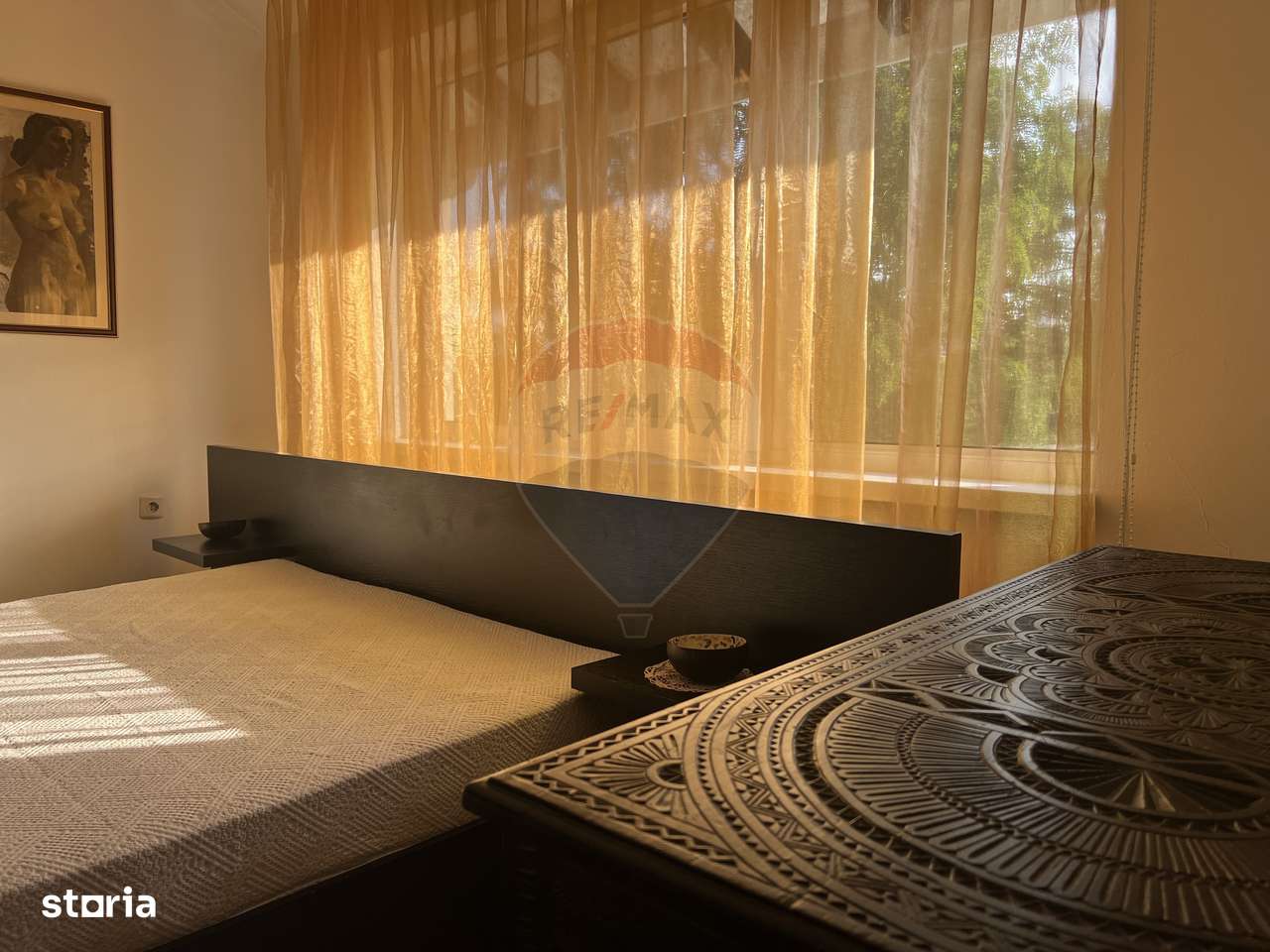 Casă spațioasă și versatilă în Păsărea (Brănești)-18