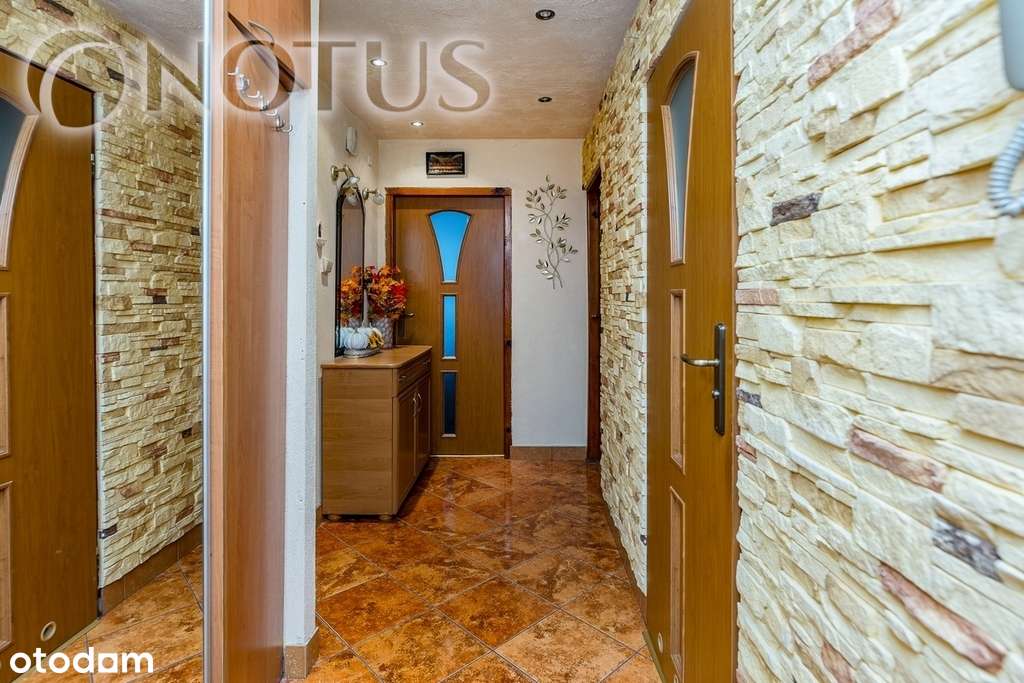 widok na zieleń/2pok osobna kuchnia/parking-6