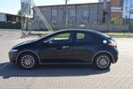 Honda Civic 1.8 Comfort - 3