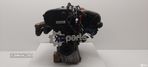 Motor Usado AUDI A4 (B6) / A6 (C5) / VW PASSAT 2.0 REF. ALT - 2