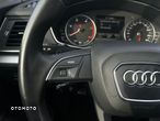 Audi Q5 35 TDI Quattro S tronic - 19