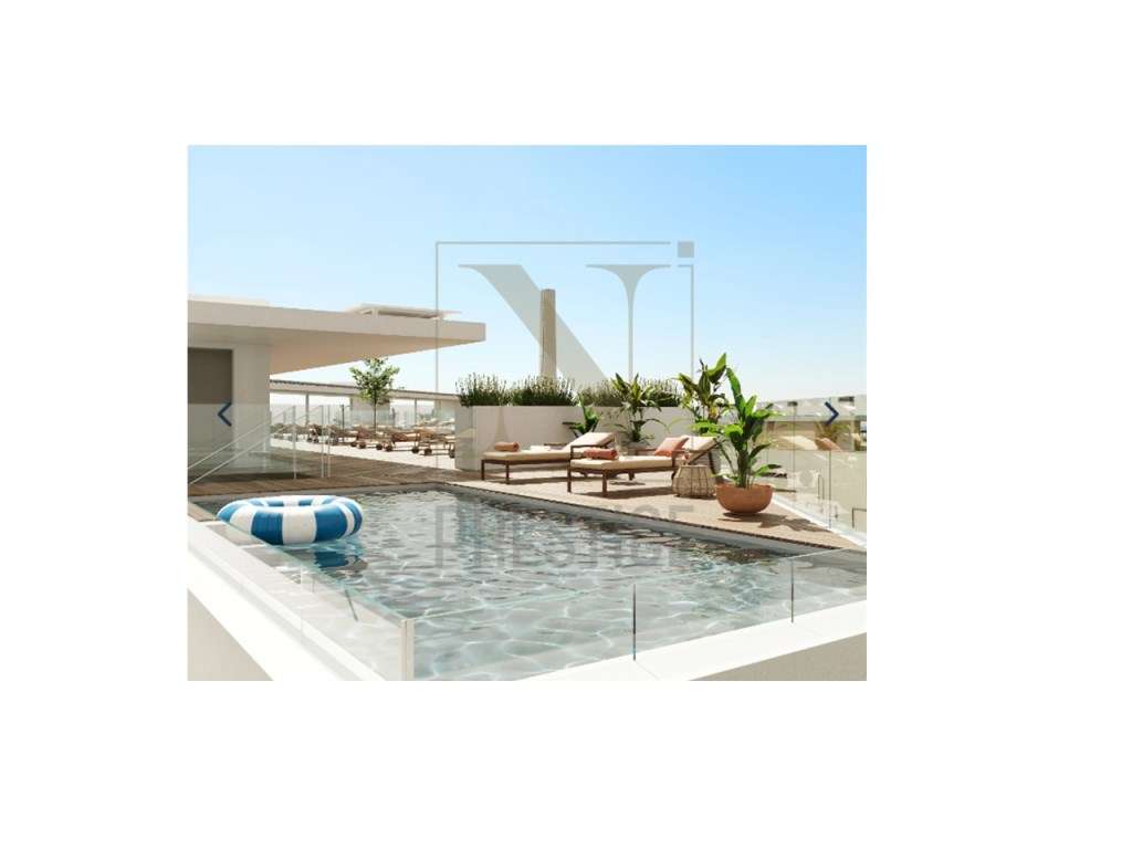 Apartamento T3 na Figueira da Foz - Grande imagem: 5/16