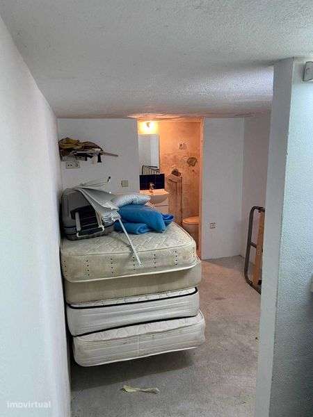 Apartamento T5 COM 10% DE RENTABILIDADE! - Grande imagem: 5/12