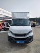 Iveco Daily 35S18H - 3