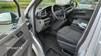 Volkswagen t6.1 Automat 4x4 LED 4-motion klima ele.fotele tempomat rok2022 km27200 - 20