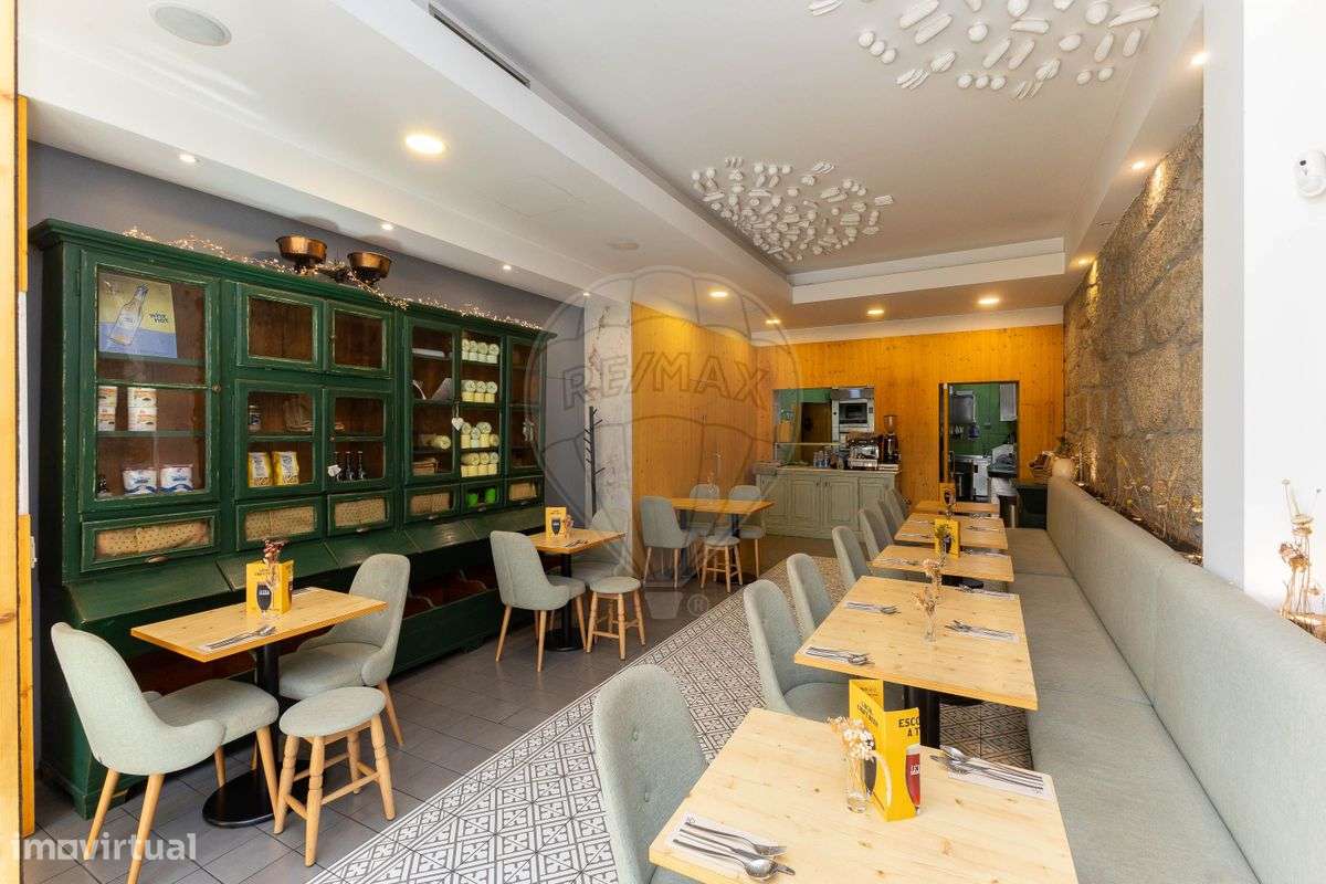 Trespasse  para venda - Grande imagem: 4/20