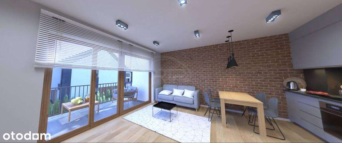 *Nowe*4-pok*Balkon*Kiełczówek*Zakończenie 10-2025-4