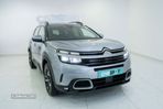 Citroën C5 Aircross 1.2 PureTech Shine - 1