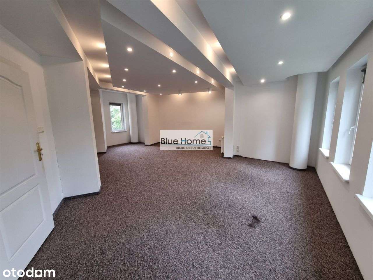 Biura na Toruńskich Bielawach - Pełny obrazek: 4/11