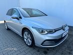 Volkswagen Golf 1.5 TSI ACT DSG Style - 2