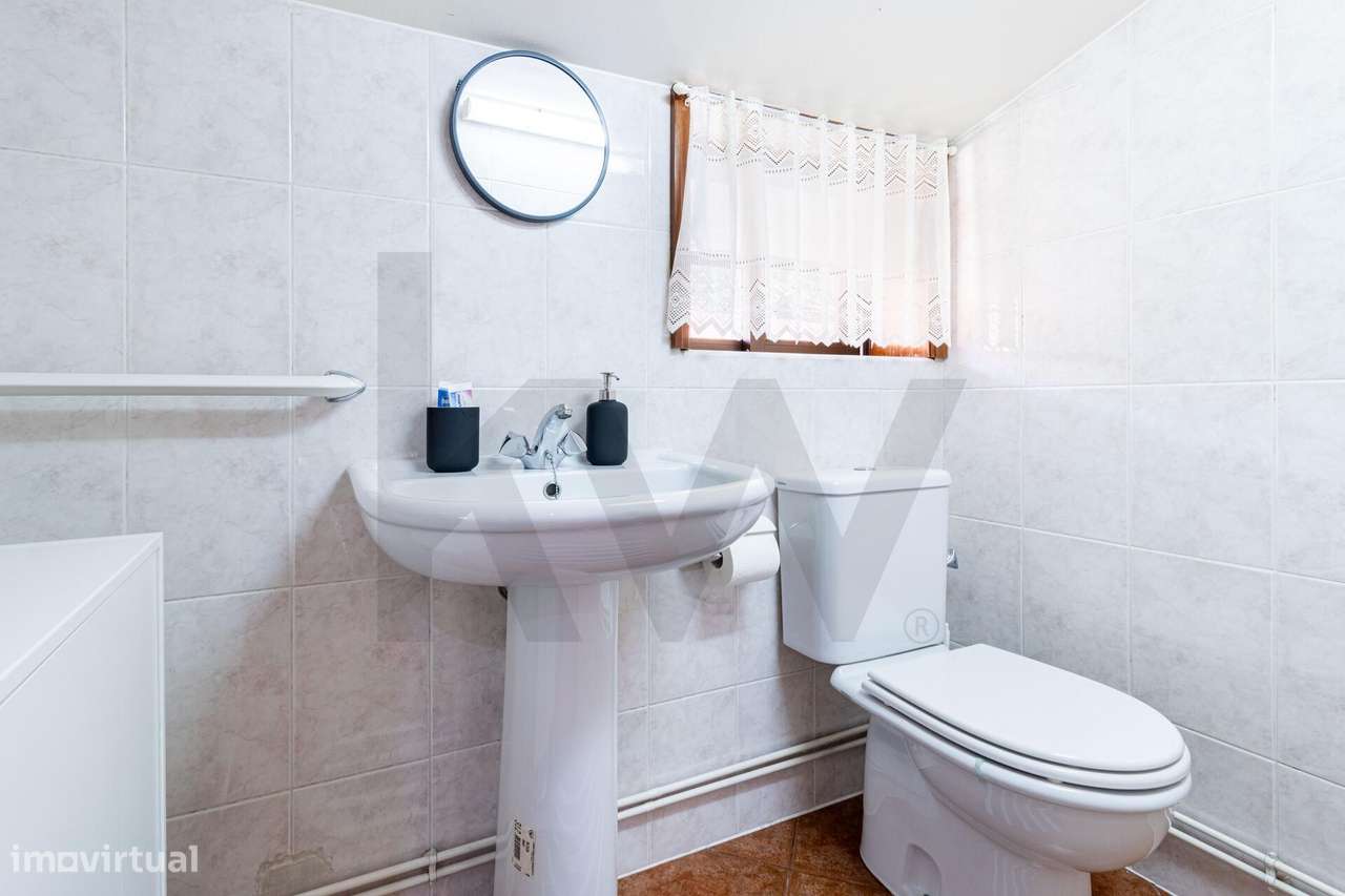 Moradia T5 Arões-38