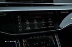 Audi A8 3.0 55 TFSI quattro MHEV Tiptronic - 23