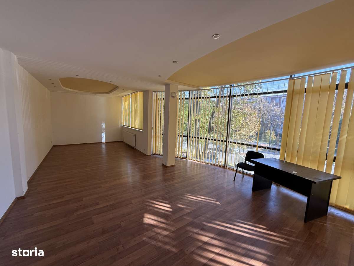 Apartament Premium Penthouse 2.0-0