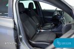 Opel Astra V 1.2 T Edition S&S - 18