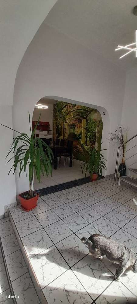 Casa Bucurestii Noi - Soseaua Chitilei - Imagine principală: 4/19