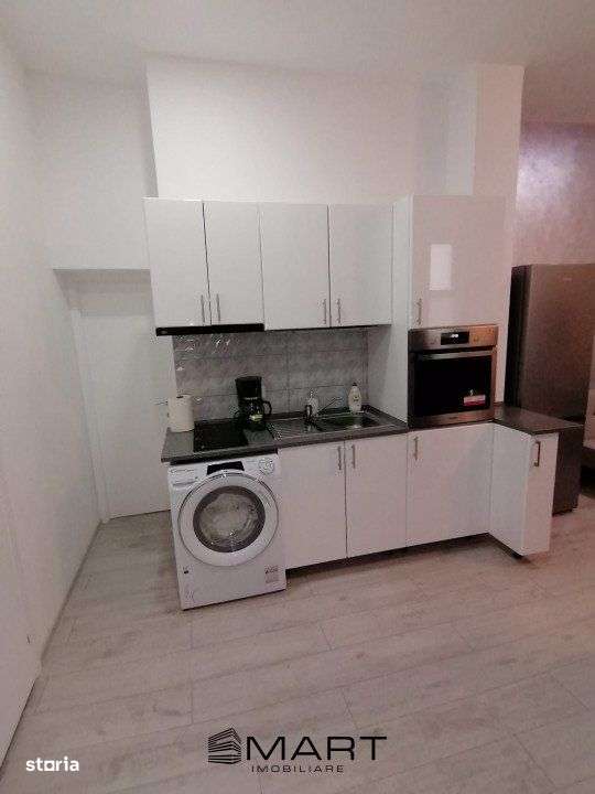 Apartament 3 camere zona Racadau - Imagine principală: 5/10