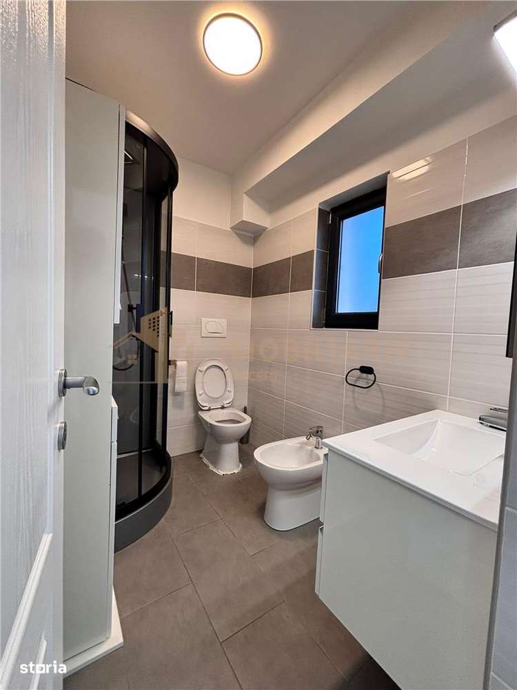 Vanzare casa tip duplex Tautii Magheraus-13