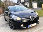 Renault Clio 0.9 Energy TCe Alize EU6 - 2