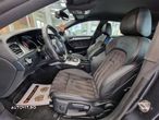 Audi A5 Sportback 2.0 TDI - 6