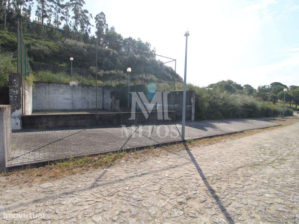 Lote em Carvoeiro - Grande imagem: 2/6