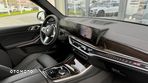 BMW X5 xDrive40d mHEV M Sport sport - 20