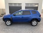 Dacia Duster 1.0 TCe Comfort - 23