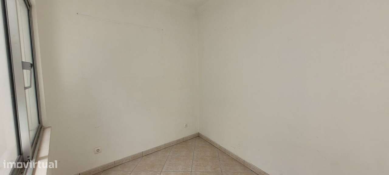 Moradia T2 em Lavos-22