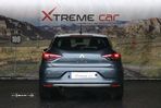 Renault Clio 1.0 TCe Limited - 41