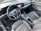 Volkswagen Golf VIII 1.5 eTSI EVO Style DSG - 5