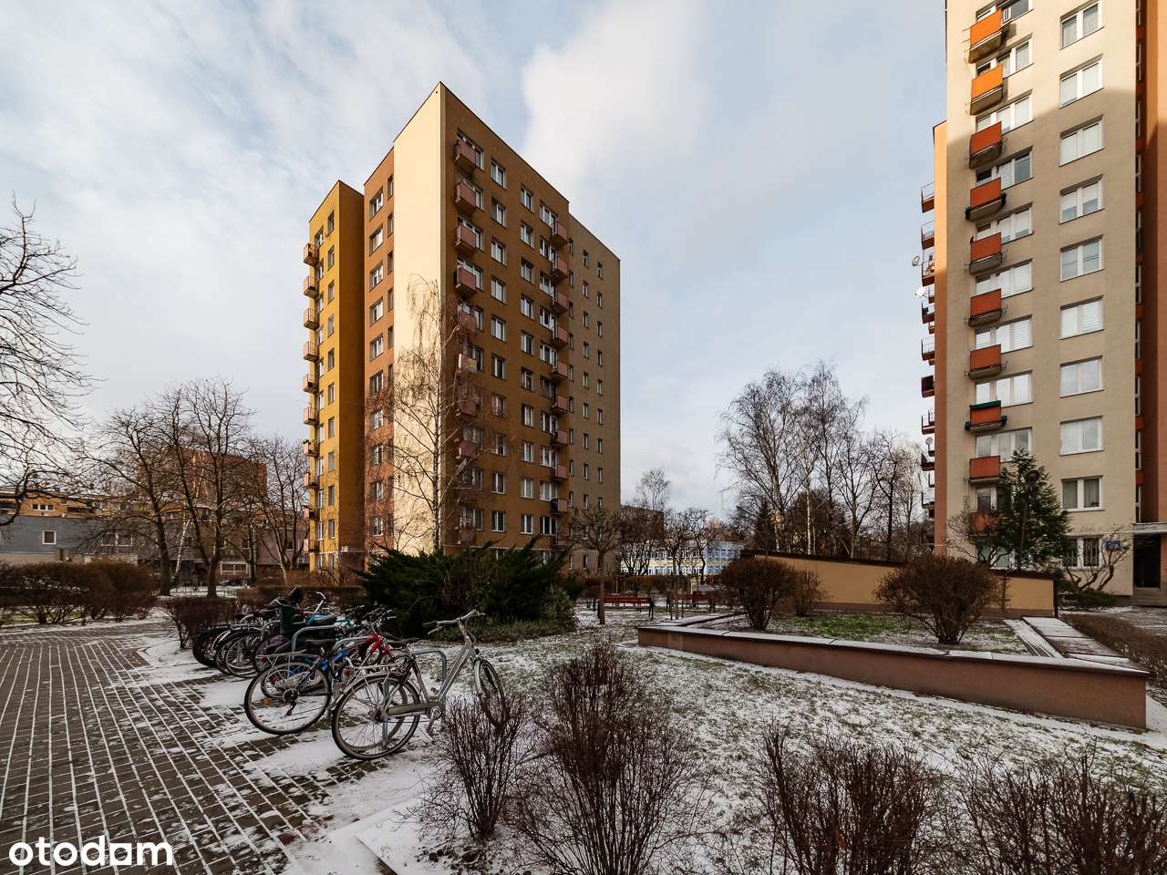 UWAGA! Do 30.04.2026, aż 50 000 zł taniej!-12