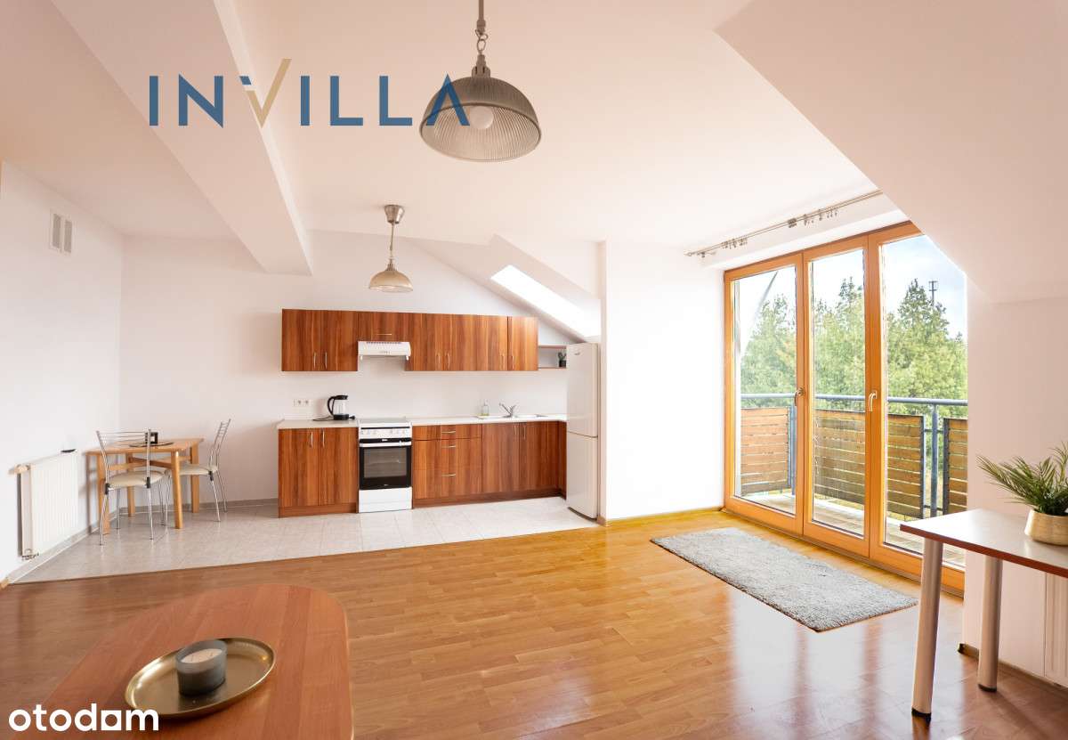 Zwierzęta akceptowane! Miejsce postojowe w garażu - Pełny obrazek: 3/11