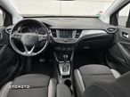 Opel Crossland X 1.2 Start/Stop Automatik Innovation - 19