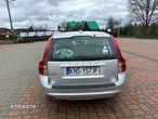 Volvo V50 1.6D - 6